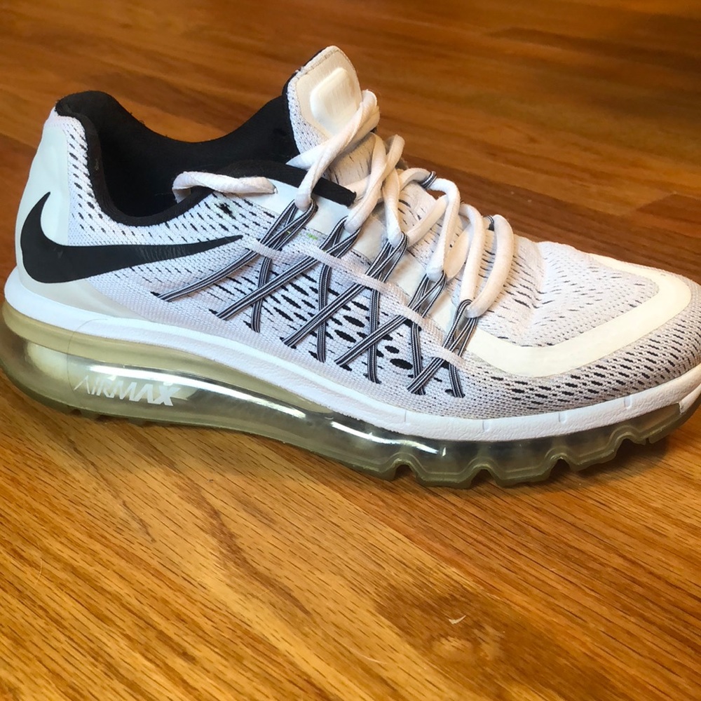 Nike Airmax